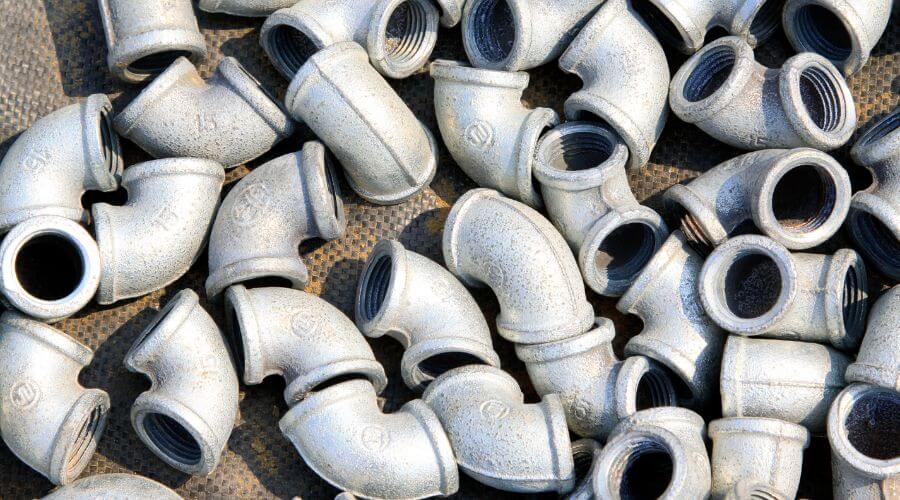 Expert top industrial roofings services in Phippsburg, ME
